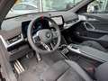 BMW X2 M35 i xDrive M-SPORT-PRO*LED*PANO*KAM*HUD*AHK Schwarz - thumbnail 8