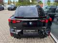 BMW X2 M35 i xDrive M-SPORT-PRO*LED*PANO*KAM*HUD*AHK Schwarz - thumbnail 7