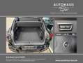 BMW X2 M35 i xDrive M-SPORT-PRO*LED*PANO*KAM*HUD*AHK Schwarz - thumbnail 20