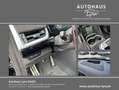 BMW X2 M35 i xDrive M-SPORT-PRO*LED*PANO*KAM*HUD*AHK Schwarz - thumbnail 16
