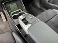 BMW X2 M35 i xDrive M-SPORT-PRO*LED*PANO*KAM*HUD*AHK Schwarz - thumbnail 13
