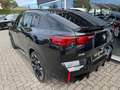 BMW X2 M35 i xDrive M-SPORT-PRO*LED*PANO*KAM*HUD*AHK Schwarz - thumbnail 6