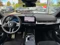 BMW X2 M35 i xDrive M-SPORT-PRO*LED*PANO*KAM*HUD*AHK Schwarz - thumbnail 11