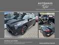 BMW X2 M35 i xDrive M-SPORT-PRO*LED*PANO*KAM*HUD*AHK Schwarz - thumbnail 1