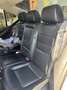 Volkswagen Bora mit RECARO leder sport sitzen - thumbnail 4