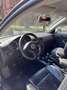 Volkswagen Bora mit RECARO leder sport sitzen - thumbnail 3