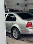Volkswagen Bora mit RECARO leder sport sitzen - thumbnail 5