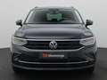 Volkswagen Tiguan 1.4 TSI e-hybrid Life Business 245PK DSG Led kopla Grijs - thumbnail 13