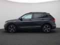Volkswagen Tiguan 1.4 TSI e-hybrid Life Business 245PK DSG Led kopla Grijs - thumbnail 2