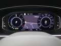 Volkswagen Tiguan 1.4 TSI e-hybrid Life Business 245PK DSG Led kopla Grijs - thumbnail 6