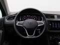 Volkswagen Tiguan 1.4 TSI e-hybrid Life Business 245PK DSG Led kopla Grijs - thumbnail 18
