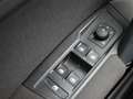 Volkswagen Tiguan 1.4 TSI e-hybrid Life Business 245PK DSG Led kopla Grijs - thumbnail 38