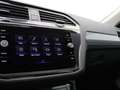 Volkswagen Tiguan 1.4 TSI e-hybrid Life Business 245PK DSG Led kopla Grijs - thumbnail 23