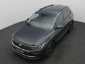 Volkswagen Tiguan 1.4 TSI e-hybrid Life Business 245PK DSG Led kopla Grijs - thumbnail 14