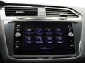 Volkswagen Tiguan 1.4 TSI e-hybrid Life Business 245PK DSG Led kopla Grijs - thumbnail 25