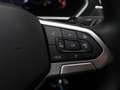 Volkswagen Tiguan 1.4 TSI e-hybrid Life Business 245PK DSG Led kopla Grijs - thumbnail 20