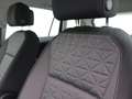 Volkswagen Tiguan 1.4 TSI e-hybrid Life Business 245PK DSG Led kopla Grijs - thumbnail 37