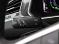 Volkswagen Tiguan 1.4 TSI e-hybrid Life Business 245PK DSG Led kopla Grijs - thumbnail 21