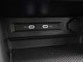 Volkswagen Tiguan 1.4 TSI e-hybrid Life Business 245PK DSG Led kopla Grijs - thumbnail 34