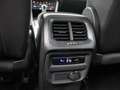 Volkswagen Tiguan 1.4 TSI e-hybrid Life Business 245PK DSG Led kopla Grijs - thumbnail 40