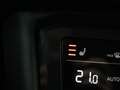 Volkswagen Tiguan 1.4 TSI e-hybrid Life Business 245PK DSG Led kopla Grijs - thumbnail 32