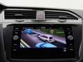 Volkswagen Tiguan 1.4 TSI e-hybrid Life Business 245PK DSG Led kopla Grijs - thumbnail 28