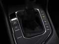 Volkswagen Tiguan 1.4 TSI e-hybrid Life Business 245PK DSG Led kopla Grijs - thumbnail 36