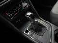 Volkswagen Tiguan 1.4 TSI e-hybrid Life Business 245PK DSG Led kopla Grijs - thumbnail 33