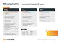 Volkswagen Tiguan 1.4 TSI e-hybrid Life Business 245PK DSG Led kopla Grijs - thumbnail 44