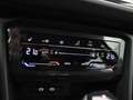 Volkswagen Tiguan 1.4 TSI e-hybrid Life Business 245PK DSG Led kopla Grijs - thumbnail 31