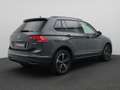 Volkswagen Tiguan 1.4 TSI e-hybrid Life Business 245PK DSG Led kopla Grijs - thumbnail 3