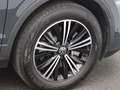 Volkswagen Tiguan 1.4 TSI e-hybrid Life Business 245PK DSG Led kopla Grijs - thumbnail 16