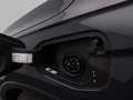 Volkswagen Tiguan 1.4 TSI e-hybrid Life Business 245PK DSG Led kopla Grijs - thumbnail 41