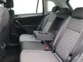 Volkswagen Tiguan 1.4 TSI e-hybrid Life Business 245PK DSG Led kopla Grijs - thumbnail 7