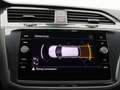 Volkswagen Tiguan 1.4 TSI e-hybrid Life Business 245PK DSG Led kopla Grijs - thumbnail 29