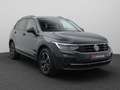 Volkswagen Tiguan 1.4 TSI e-hybrid Life Business 245PK DSG Led kopla Grijs - thumbnail 12