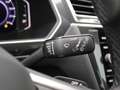 Volkswagen Tiguan 1.4 TSI e-hybrid Life Business 245PK DSG Led kopla Grijs - thumbnail 22