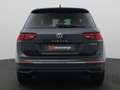 Volkswagen Tiguan 1.4 TSI e-hybrid Life Business 245PK DSG Led kopla Grijs - thumbnail 11