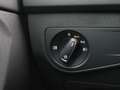 Volkswagen Tiguan 1.4 TSI e-hybrid Life Business 245PK DSG Led kopla Grijs - thumbnail 39