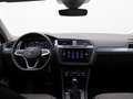 Volkswagen Tiguan 1.4 TSI e-hybrid Life Business 245PK DSG Led kopla Grijs - thumbnail 17
