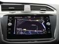 Volkswagen Tiguan 1.4 TSI e-hybrid Life Business 245PK DSG Led kopla Grijs - thumbnail 26