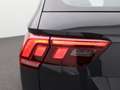 Volkswagen Tiguan 1.4 TSI e-hybrid Life Business 245PK DSG Led kopla Grijs - thumbnail 43
