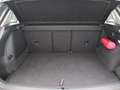 Volkswagen Tiguan 1.4 TSI e-hybrid Life Business 245PK DSG Led kopla Grijs - thumbnail 8