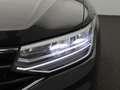 Volkswagen Tiguan 1.4 TSI e-hybrid Life Business 245PK DSG Led kopla Grijs - thumbnail 42