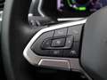 Volkswagen Tiguan 1.4 TSI e-hybrid Life Business 245PK DSG Led kopla Grijs - thumbnail 19