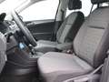 Volkswagen Tiguan 1.4 TSI e-hybrid Life Business 245PK DSG Led kopla Grijs - thumbnail 5