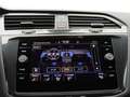Volkswagen Tiguan 1.4 TSI e-hybrid Life Business 245PK DSG Led kopla Grijs - thumbnail 27