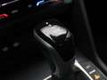 Volkswagen Tiguan 1.4 TSI e-hybrid Life Business 245PK DSG Led kopla Grijs - thumbnail 35