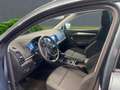 Skoda Karoq Ambition 1.0 TSI+Alufelgen+Anhängerkupplung+Navi Grau - thumbnail 8