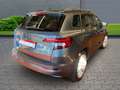 Skoda Karoq Ambition 1.0 TSI+Alufelgen+Anhängerkupplung+Navi Grau - thumbnail 4